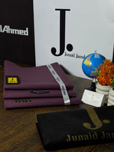 J. Clothing Cotton – Shalwar Kameez Unstitched